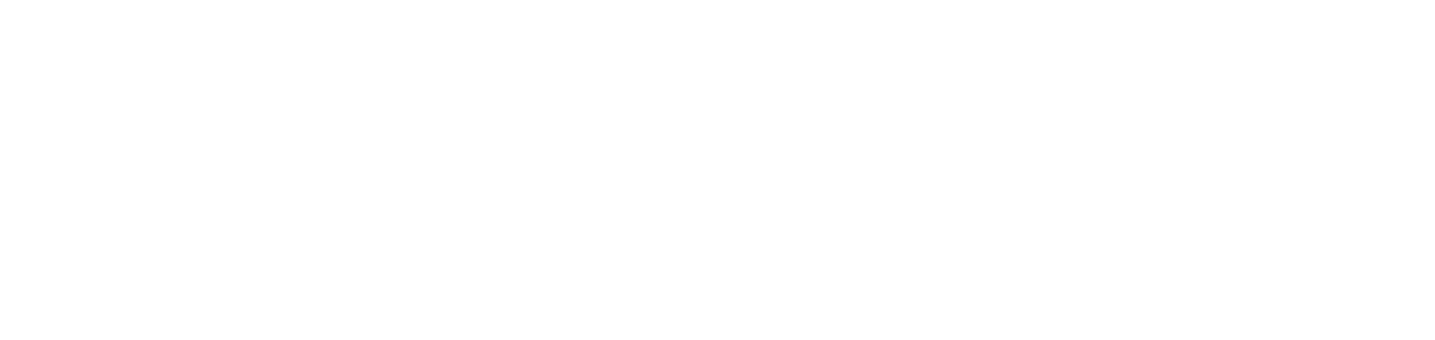 Movicpro Logo